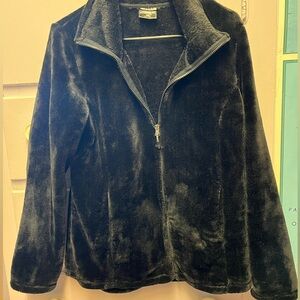 32 degrees HEAT sip up jacket